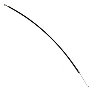 Cable pour épandeur - 29L - 199167