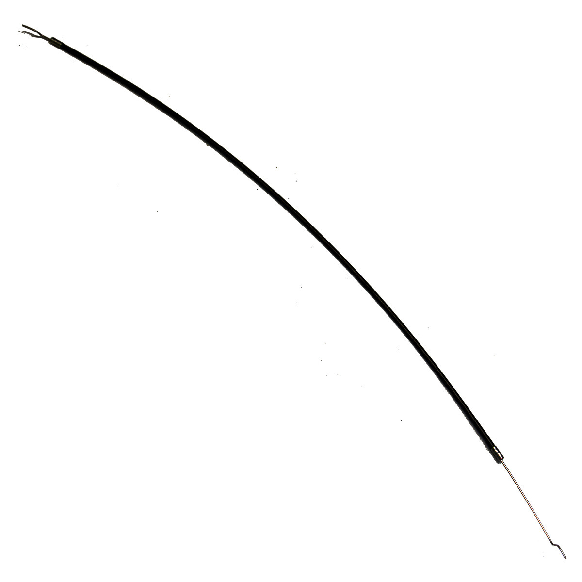 Cable pour épandeur - 29L - 199167