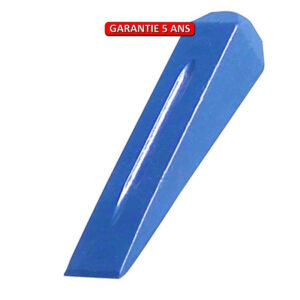 Coin 1,5 kg