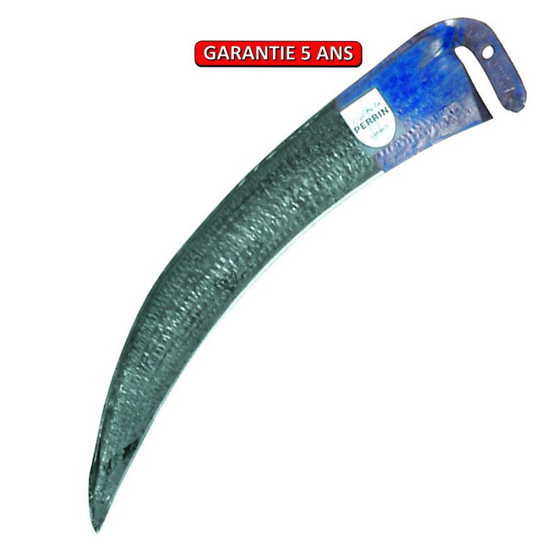 Faux de 65 demi large sans manche