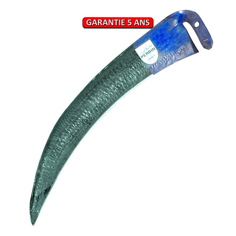 Faux de 70 demi large sans manche