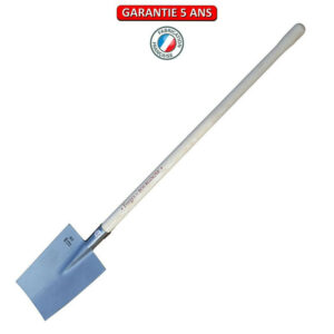 FB louchet senlis de 28 empo 1.05 m