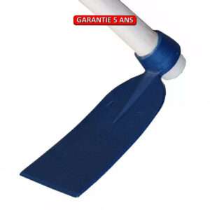 Houe standard de 12 sans manche