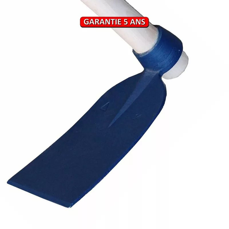 Houe standard de 14 sans manche