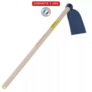Houe standard de 16 emmanché 1m130