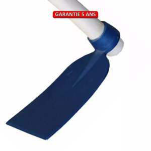 Houe standard de 16 sans manche