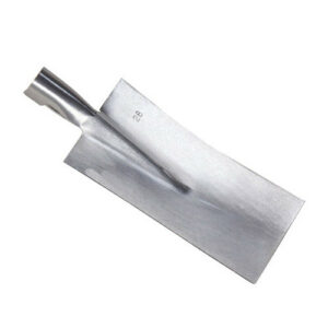 Louchet Nord de 32 cm sans manche