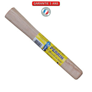 Manche 0.26 pour massette