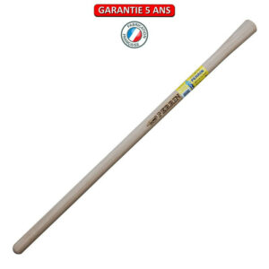 Manche 1m pour pioche or