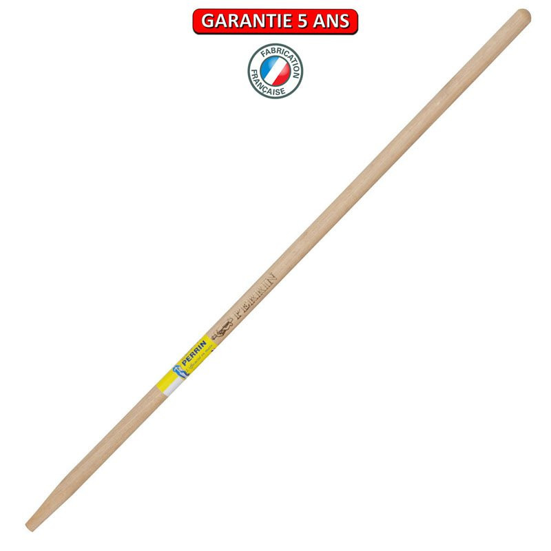 Manche droit 1,10 m pour binette