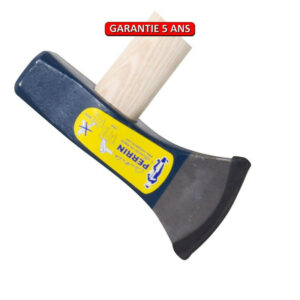 Merlin 3,5 kg sans manche