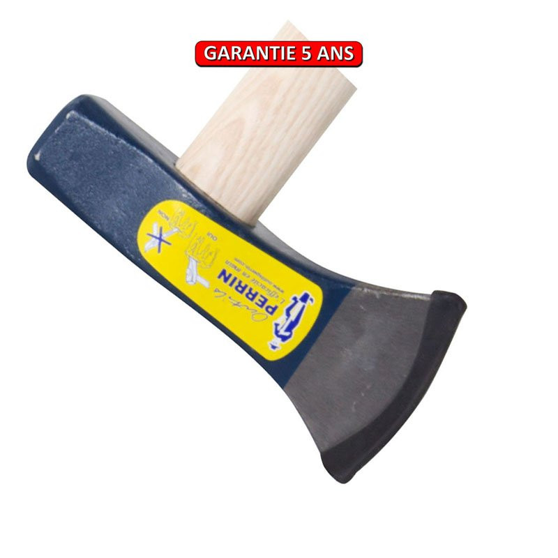 Merlin 3,5 kg sans manche