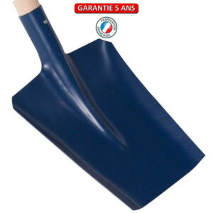 Pelle bearnaise de 25 sans manche