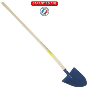 Pelle italienne de 29 emmancehé