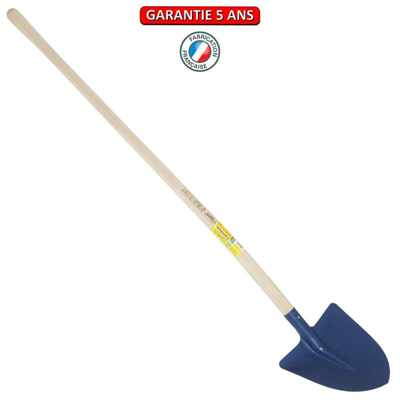Pelle italienne de 29 emmancehé