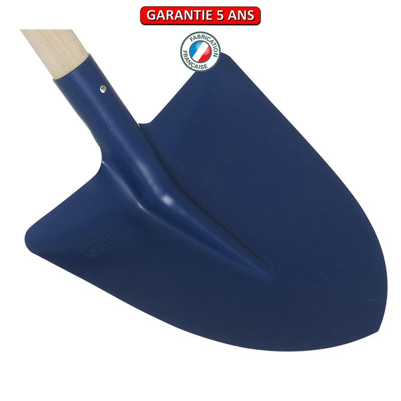 Pelle italienne de 29 sans manche
