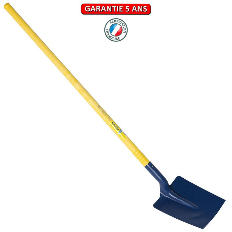 Pelle St Etienne CDC 23 manche composite droit