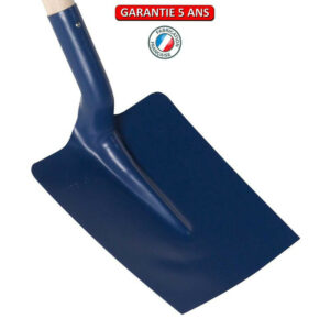 Pelle St Etienne CDC 25 sans manche