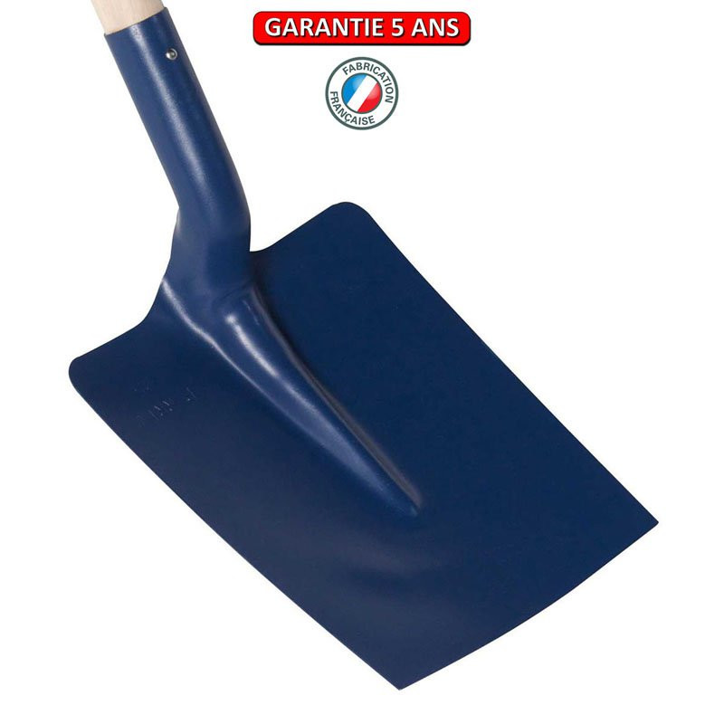 Pelle St Etienne CDC 25 sans manche