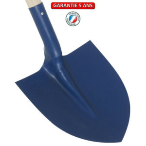 Pelle Suisse CDC 27 sans manche