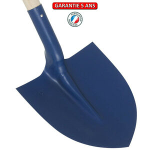 Pelle Suisse CDC 29 sans manche