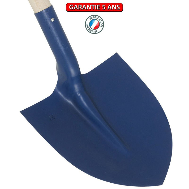 Pelle Suisse CDC 29 sans manche