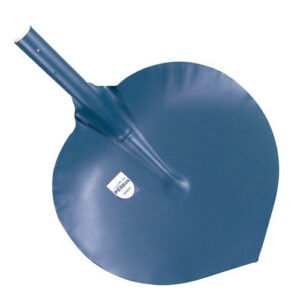 Pelle westphalienne de 40 sans manche