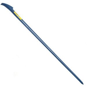 Pince à talon 1,2 m