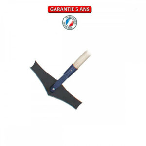 Ratissoire provençale 20 cm - Sans manche