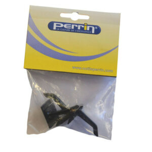 Sachet de 3 crochets pour rail Porte-outils