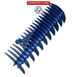 Scarificateur sans manche