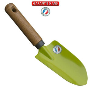 Transplantoir