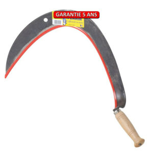 Volant coude 70