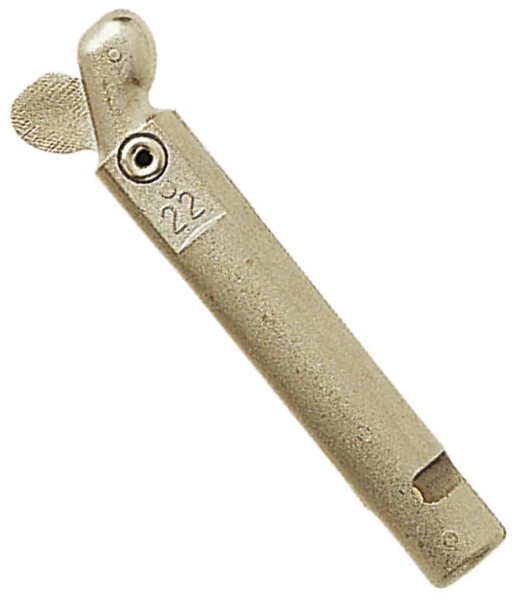 Outil pour piquage Extrudax® 14 mm VIRAX 252814