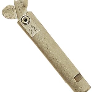 Outils pour piquage Extrudax® 18 mm VIRAX 252818