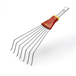Balai à main l.11 cm Multistar OUTILS WOLF