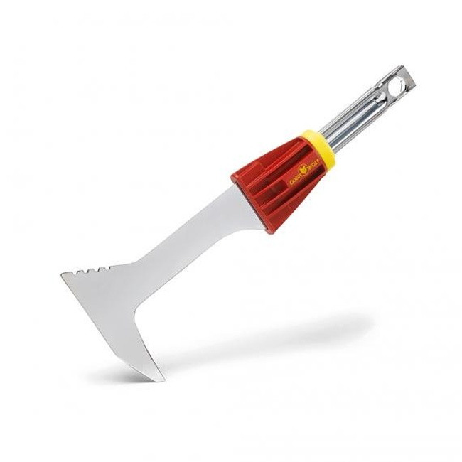 Grattoir angle droit MULTI-STAR - sans manche