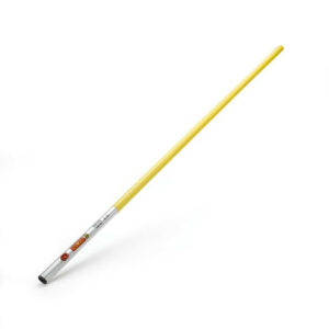 Manche à main Multistar 1,5 m OUTILS WOLF