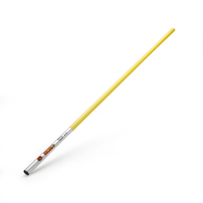 Manche à main Multistar 1,5 m OUTILS WOLF