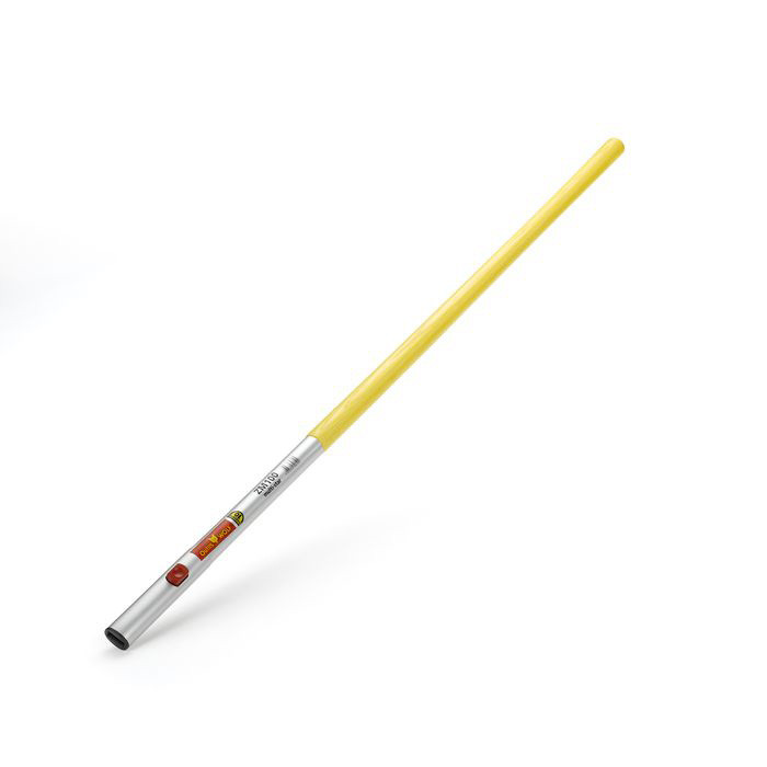 Manche à main Multistar 1m OUTILS WOLF