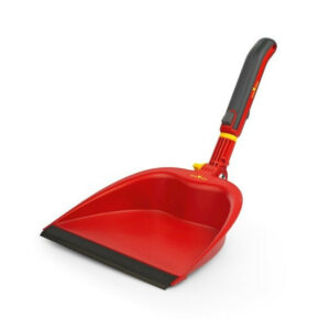 Pelle de nettoyage OUTILS WOLF Pxm2