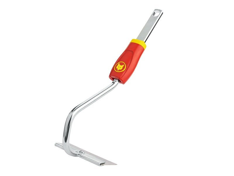 Rateau petits outils OUTILS WOLF