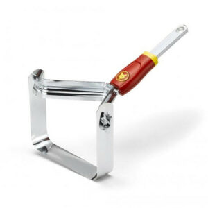 Sarcleuse à lame oscillante 15 cm MULTI-STAR - sans manche
