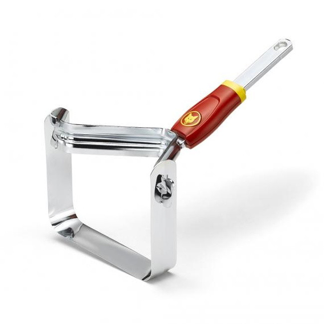 Sarcleuse à lame oscillante 15 cm MULTI-STAR - sans manche