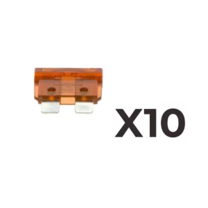 Produit