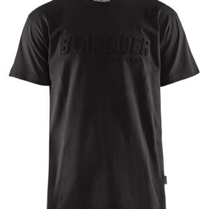 Pack Promo Pantalon 1556 T42 avec t-shirt TL et ceinture BLÅKLÄDER PACK 1556 T42