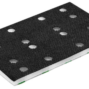 Pad d'interface IP-STF-80x133/12-STF LS130/2 FESTOOL 490160