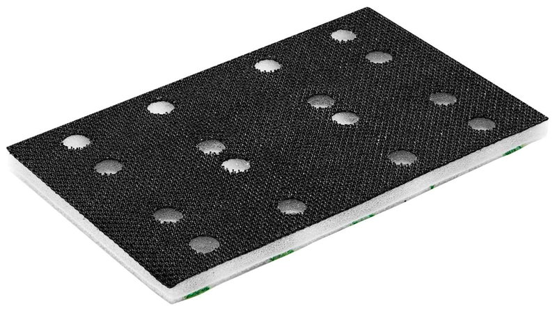 Pad d'interface IP-STF-80x133/12-STF LS130/2 FESTOOL 490160