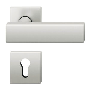Paire de béquille 1003 carré 7 mm inox FSB 0 34 1003 06809 6204