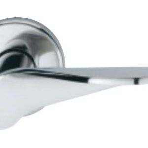 Paire de béquille 1128 carré 7 mm inox FSB 1128-6204